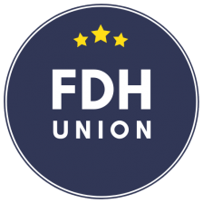 FDH Union